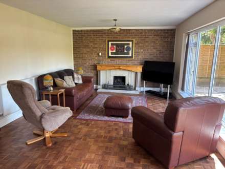 Forest Dale Road, Marlborough, SN8 2AS, Image 2