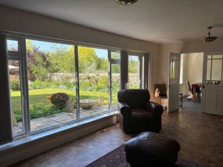Forest Dale Road, Marlborough, SN8 2AS, Image 3