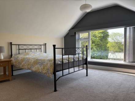 Forest Dale Road, Marlborough, SN8 2AS, Image 8