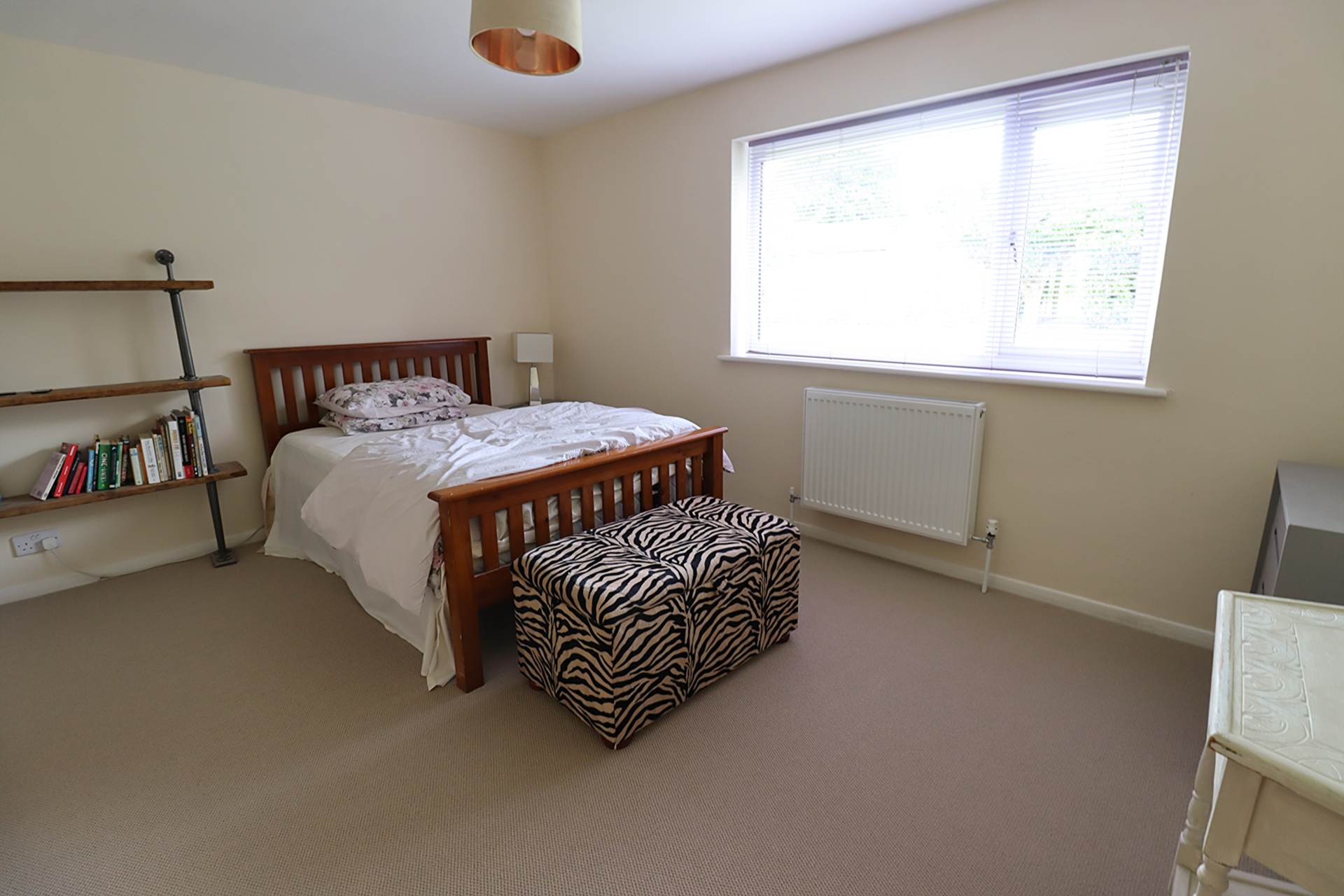 Downs Close, Eastbury, RG17 7JW, Image 11