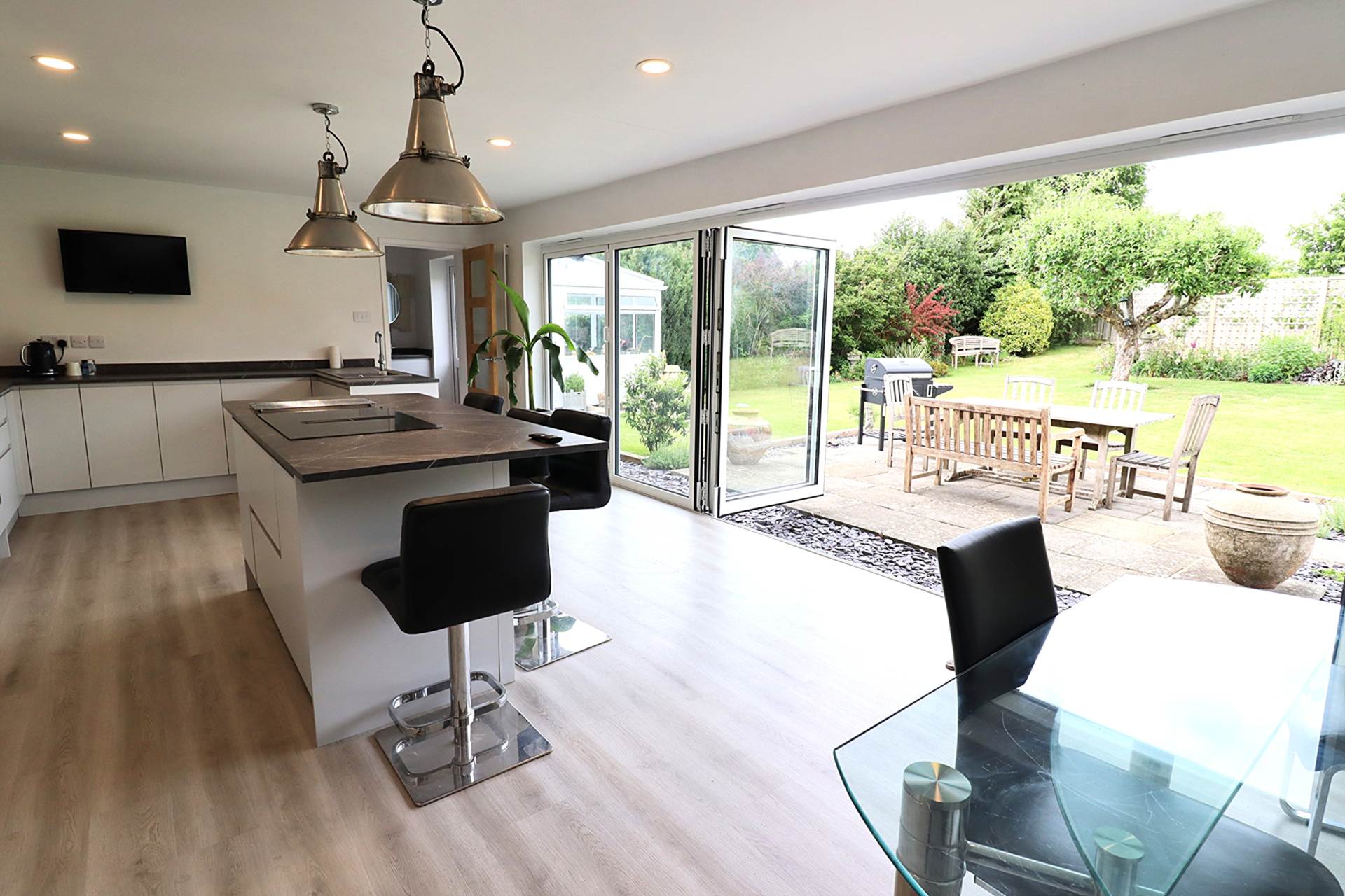 Downs Close, Eastbury, RG17 7JW, Image 2
