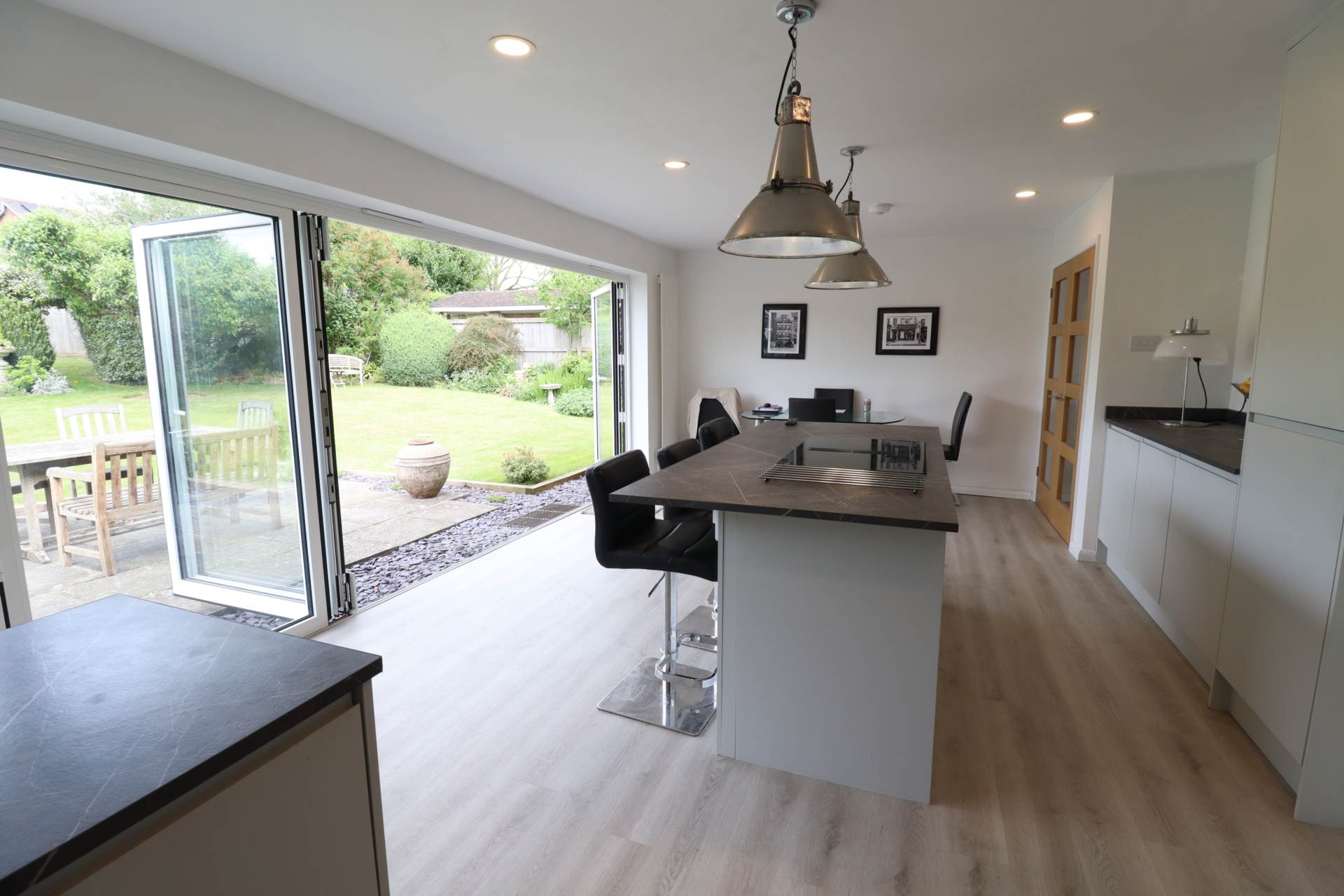 Downs Close, Eastbury, RG17 7JW, Image 4
