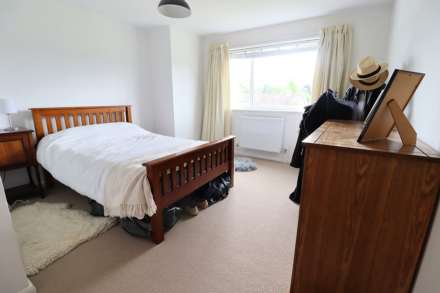 Downs Close, Eastbury, RG17 7JW, Image 10