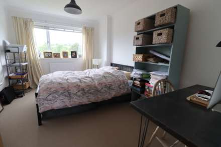 Downs Close, Eastbury, RG17 7JW, Image 12