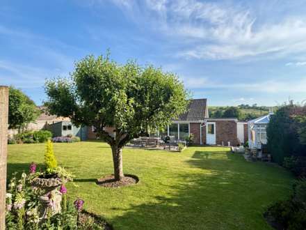 Downs Close, Eastbury, RG17 7JW, Image 15