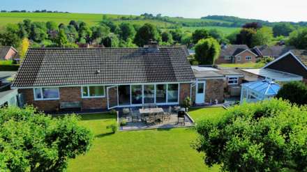 Downs Close, Eastbury, RG17 7JW, Image 3