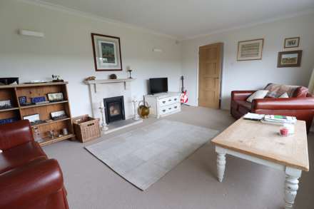 Downs Close, Eastbury, RG17 7JW, Image 5