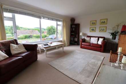 Downs Close, Eastbury, RG17 7JW, Image 6