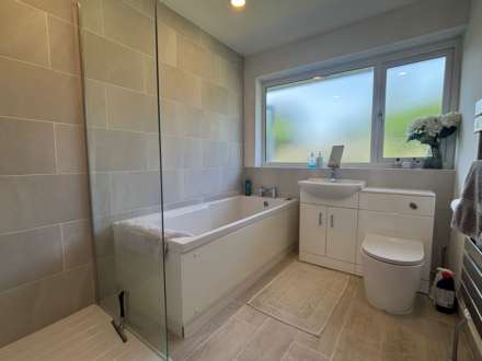 Downs Close, Eastbury, RG17 7JW, Image 7