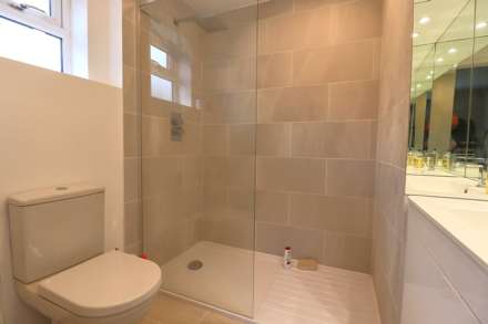 Downs Close, Eastbury, RG17 7JW, Image 8