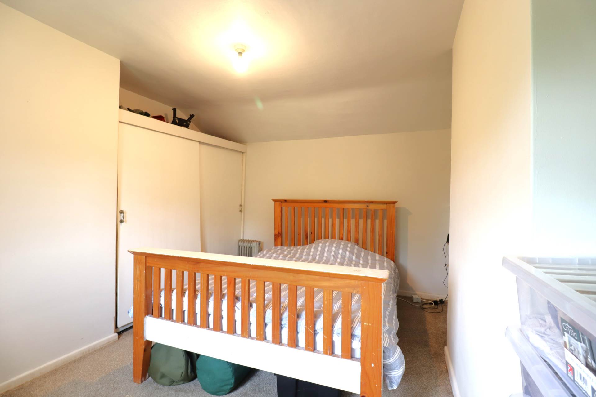 Poulton Cottages, Tin Pit, Marlborough, SN8 1BQ, Image 5