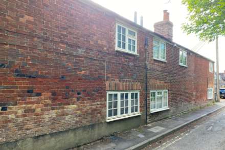 Poulton Cottages, Tin Pit, Marlborough, SN8 1BQ, Image 10