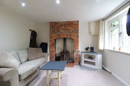 Poulton Cottages, Tin Pit, Marlborough, SN8 1BQ, Image 2