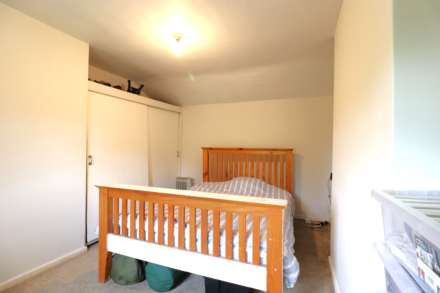 Poulton Cottages, Tin Pit, Marlborough, SN8 1BQ, Image 5