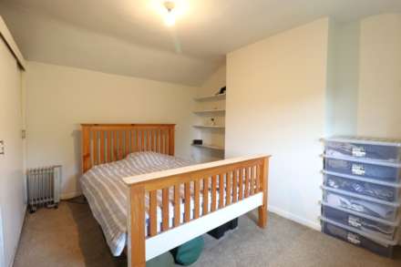 Poulton Cottages, Tin Pit, Marlborough, SN8 1BQ, Image 6