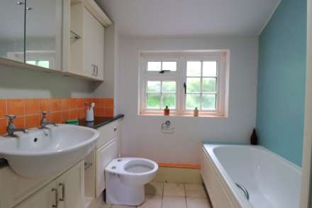 Poulton Cottages, Tin Pit, Marlborough, SN8 1BQ, Image 7