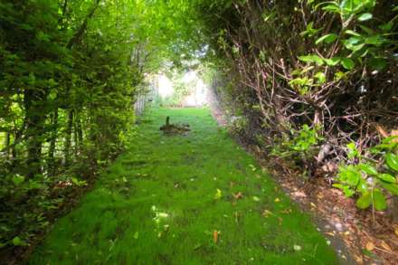 Poulton Cottages, Tin Pit, Marlborough, SN8 1BQ, Image 8