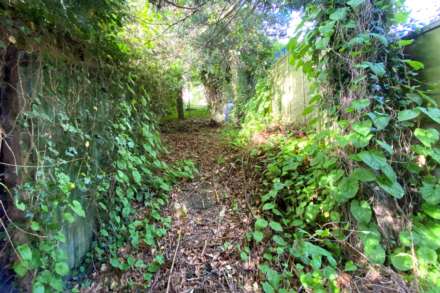 Poulton Cottages, Tin Pit, Marlborough, SN8 1BQ, Image 9