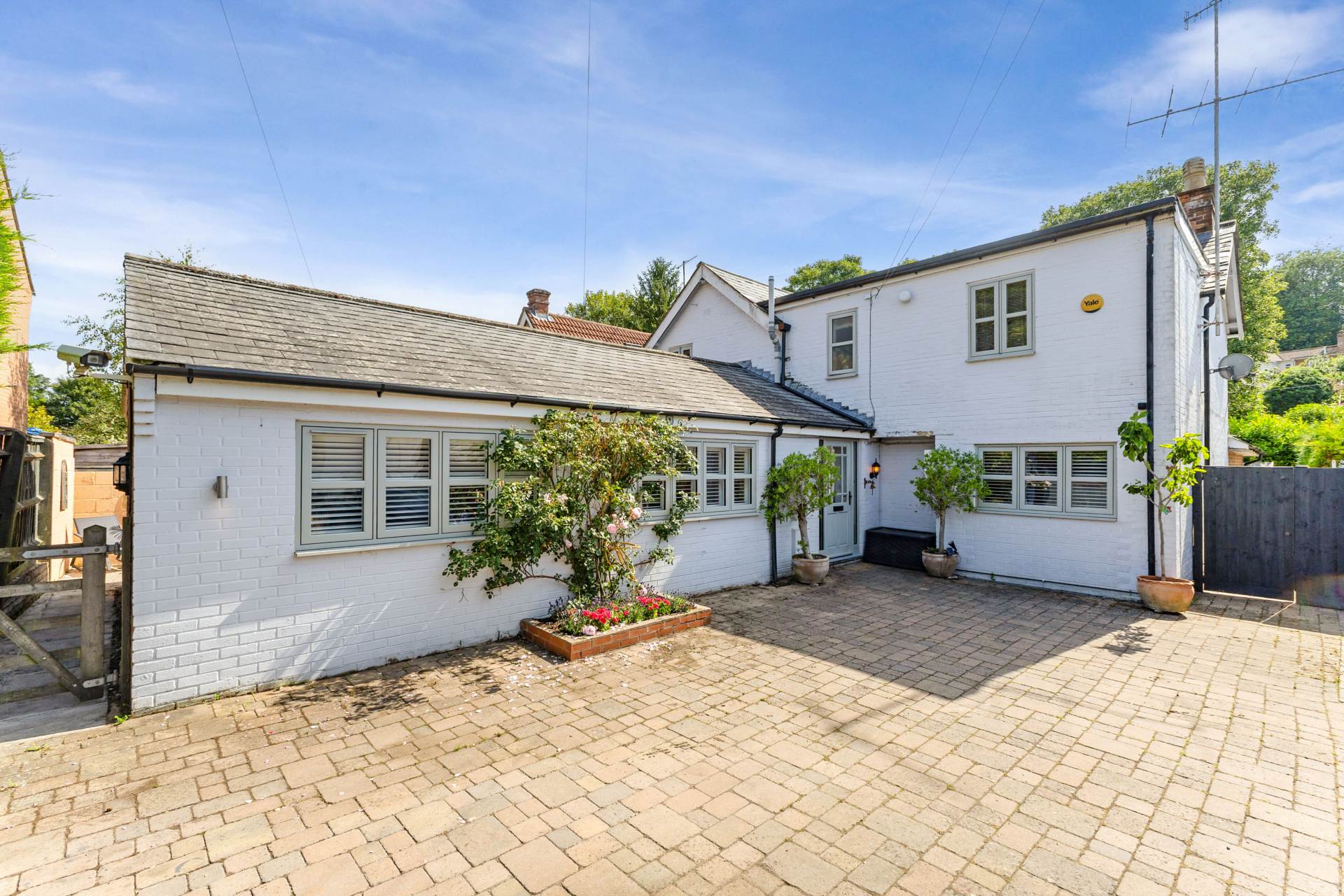 Lottage Road, Marlborough, SN8 2EB, Image 1