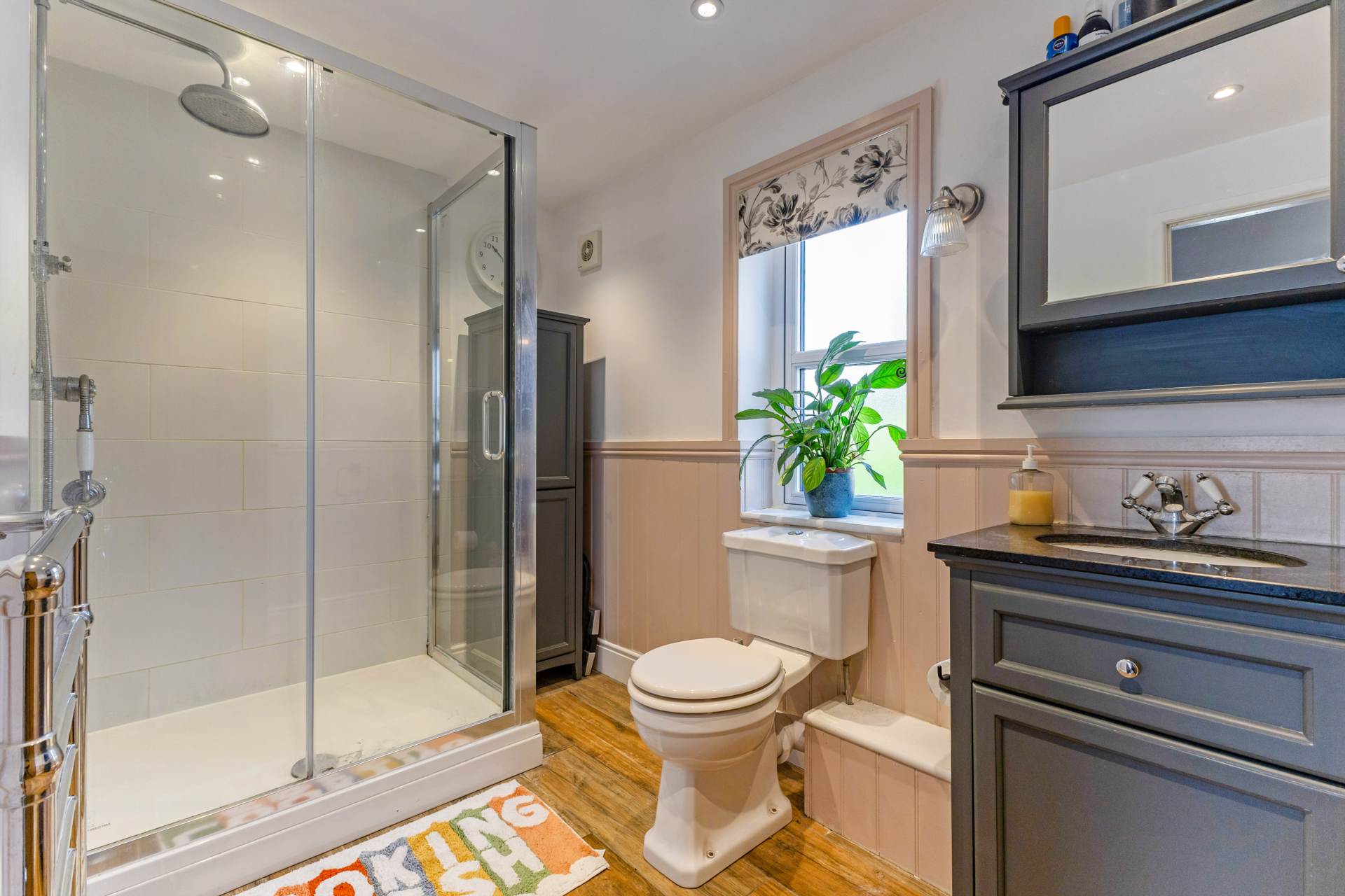 Lottage Road, Marlborough, SN8 2EB, Image 13