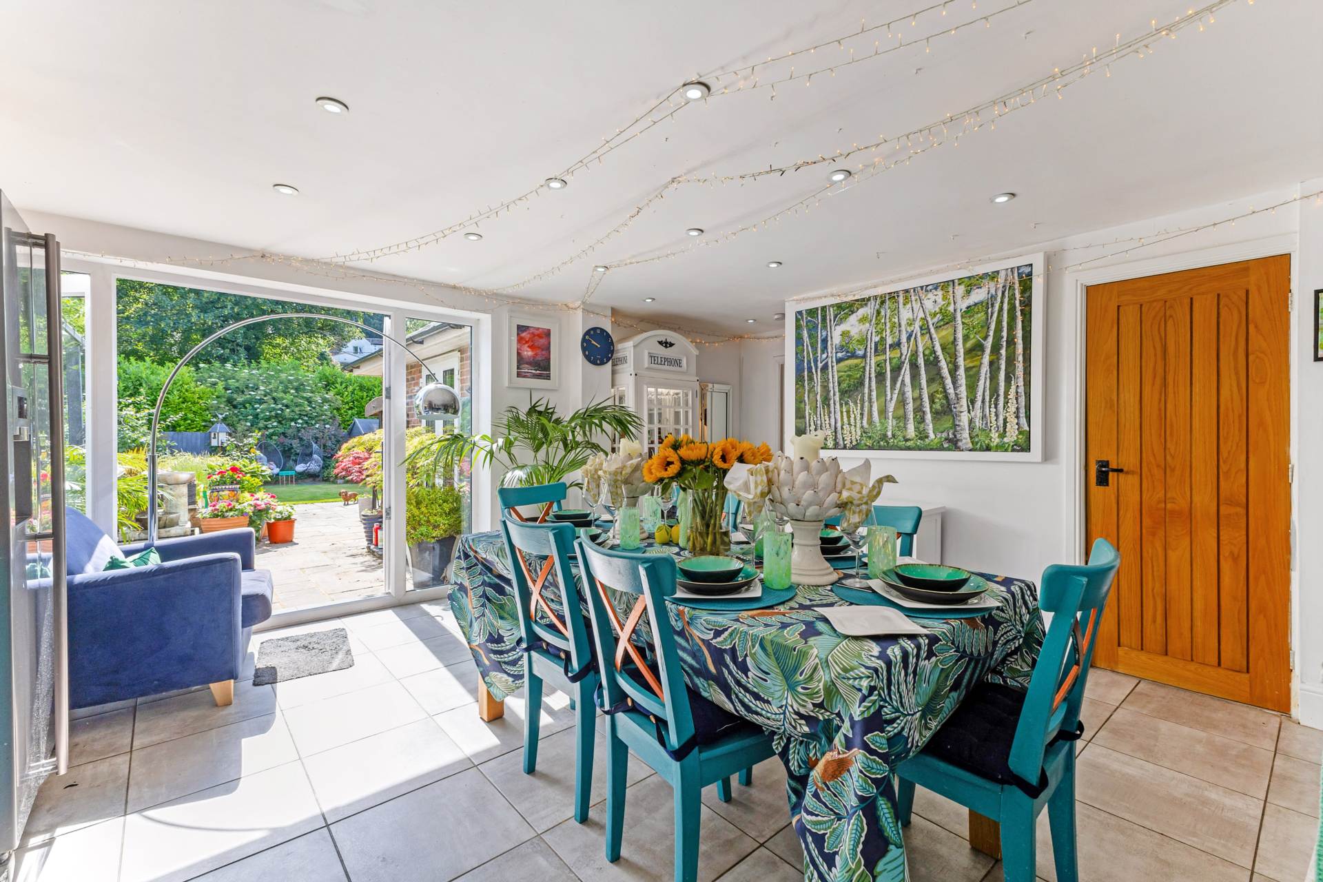 Lottage Road, Marlborough, SN8 2EB, Image 5