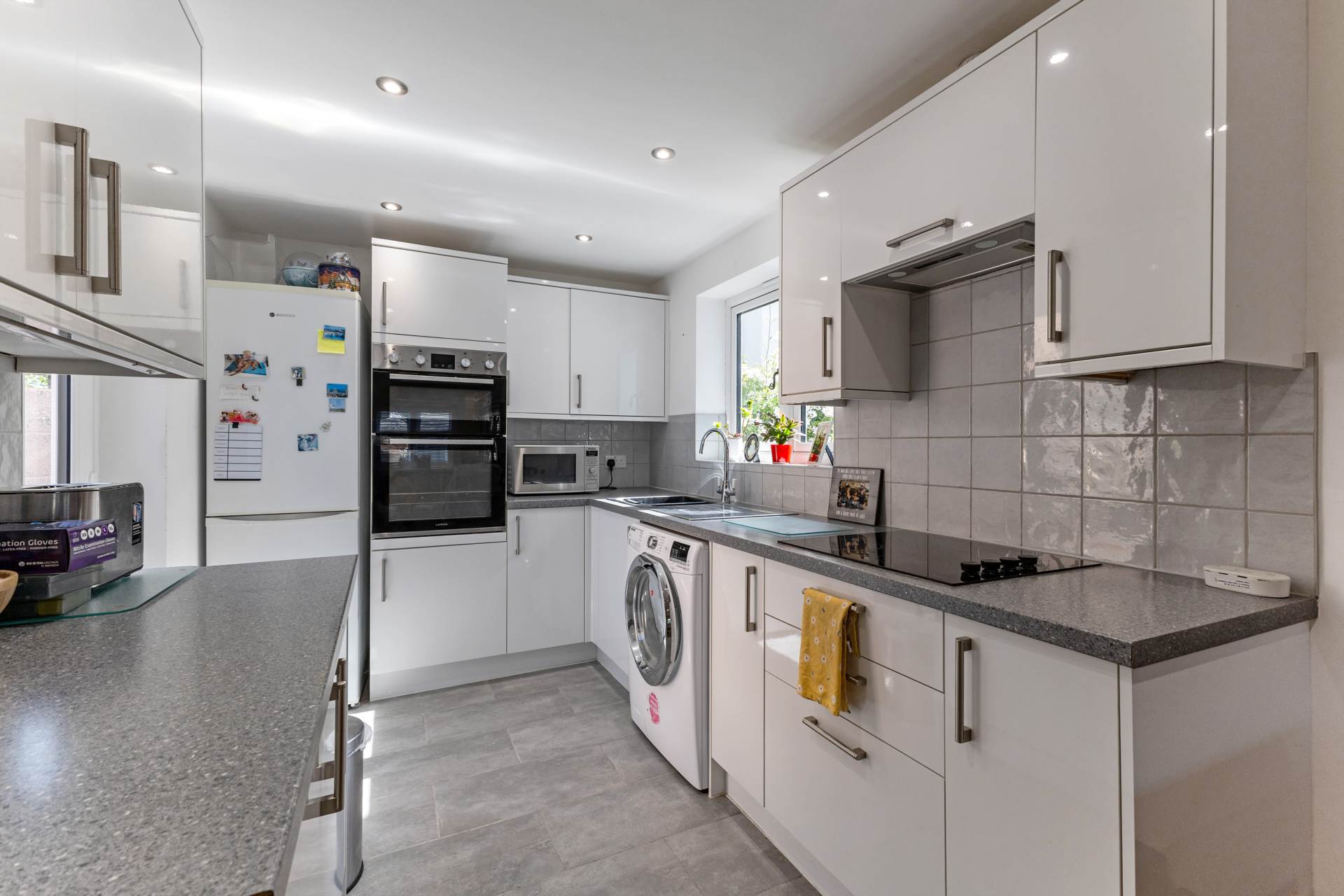 Lottage Road, Marlborough, SN8 2EB, Image 7