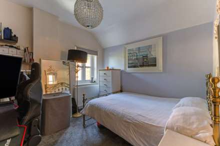 Lottage Road, Marlborough, SN8 2EB, Image 10
