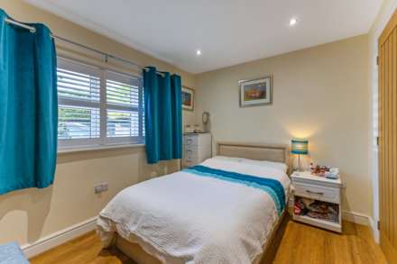 Lottage Road, Marlborough, SN8 2EB, Image 11