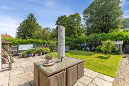 Lottage Road, Marlborough, SN8 2EB, Image 18