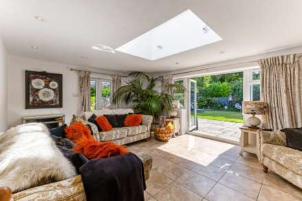 Lottage Road, Marlborough, SN8 2EB, Image 2
