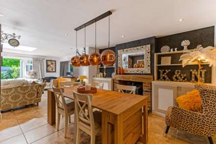Lottage Road, Marlborough, SN8 2EB, Image 3