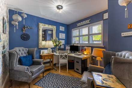Lottage Road, Marlborough, SN8 2EB, Image 8