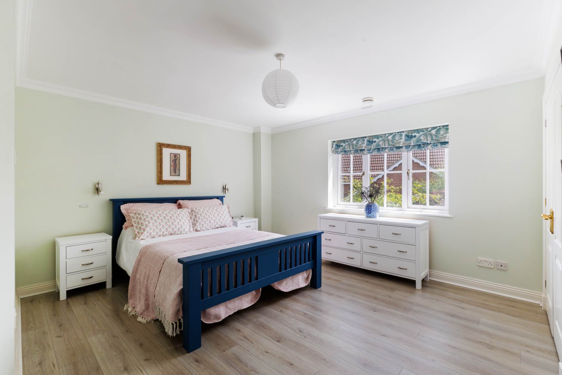 Wansdyke Road, Great Bedwyn, Marlborough, SN8 3PW, Image 10