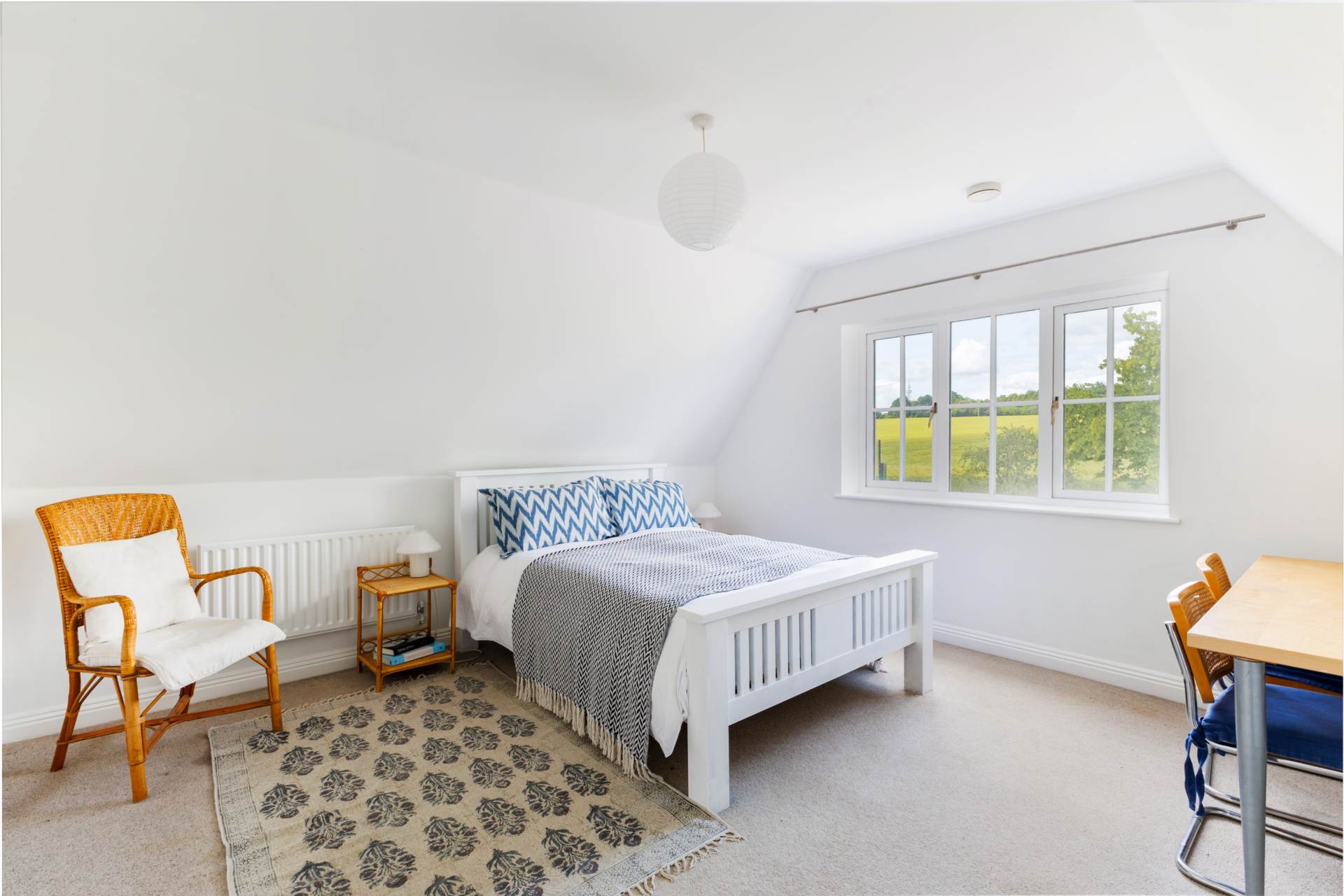 Wansdyke Road, Great Bedwyn, Marlborough, SN8 3PW, Image 12