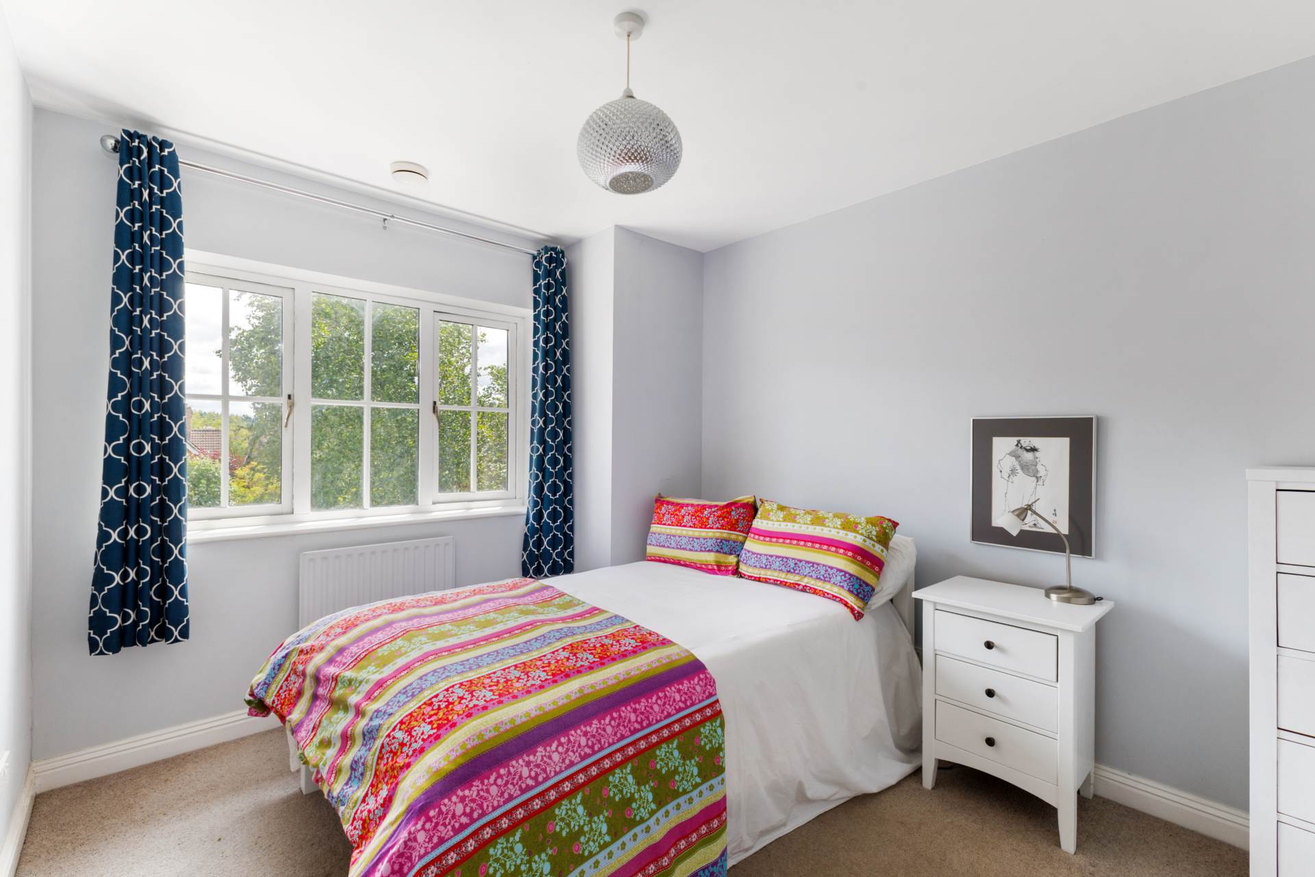 Wansdyke Road, Great Bedwyn, Marlborough, SN8 3PW, Image 14