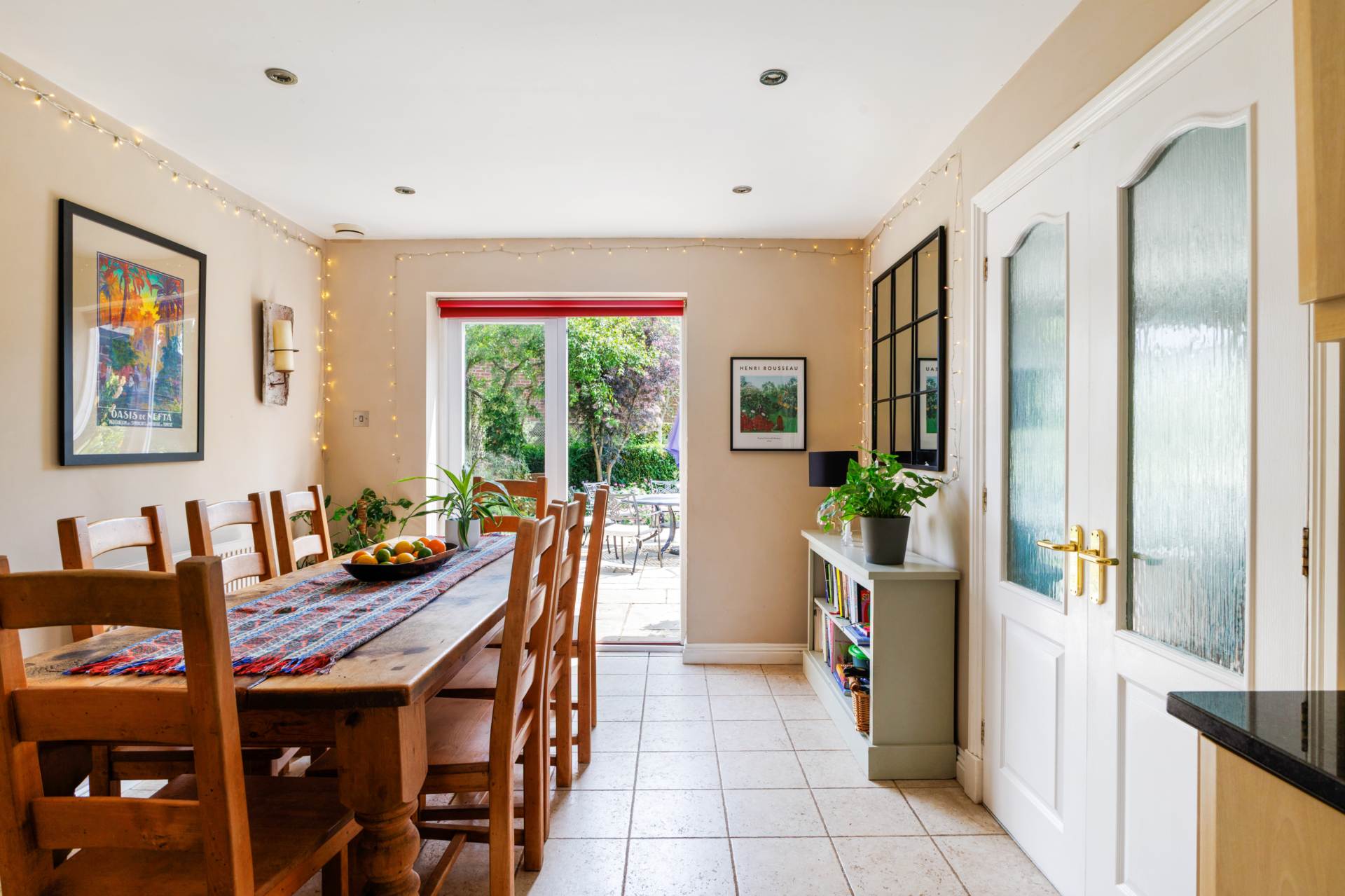 Wansdyke Road, Great Bedwyn, Marlborough, SN8 3PW, Image 4
