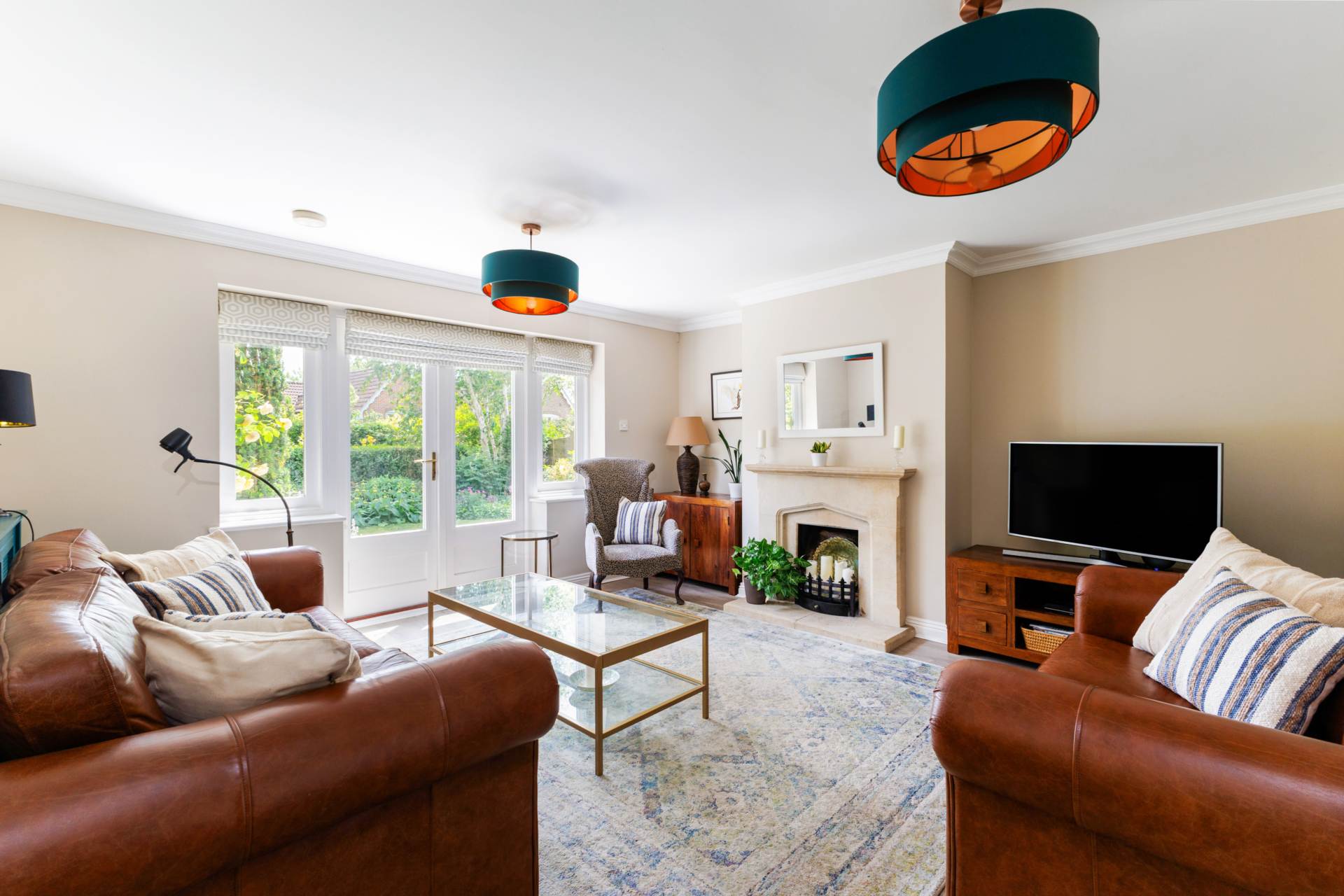 Wansdyke Road, Great Bedwyn, Marlborough, SN8 3PW, Image 5