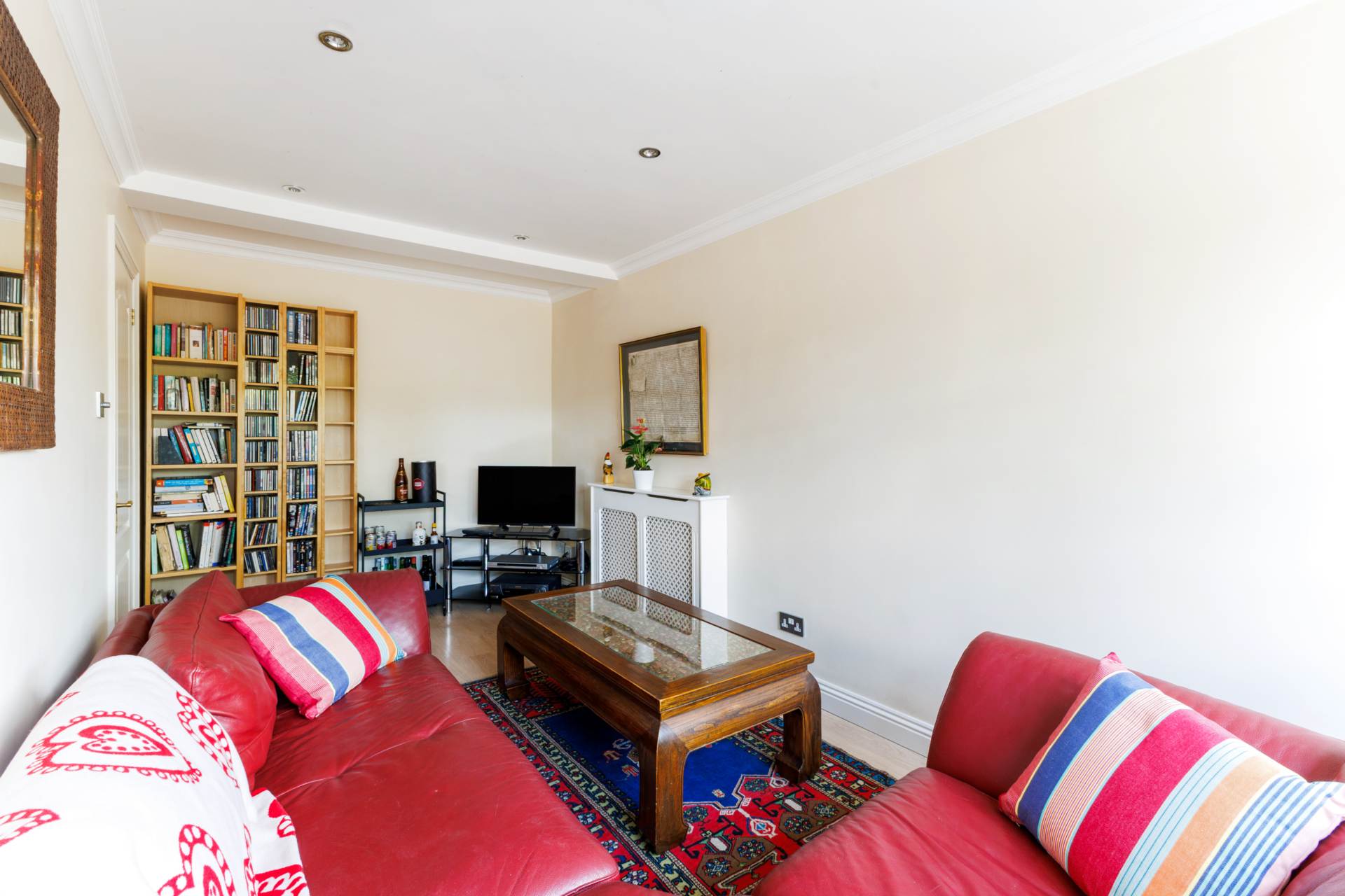 Wansdyke Road, Great Bedwyn, Marlborough, SN8 3PW, Image 8