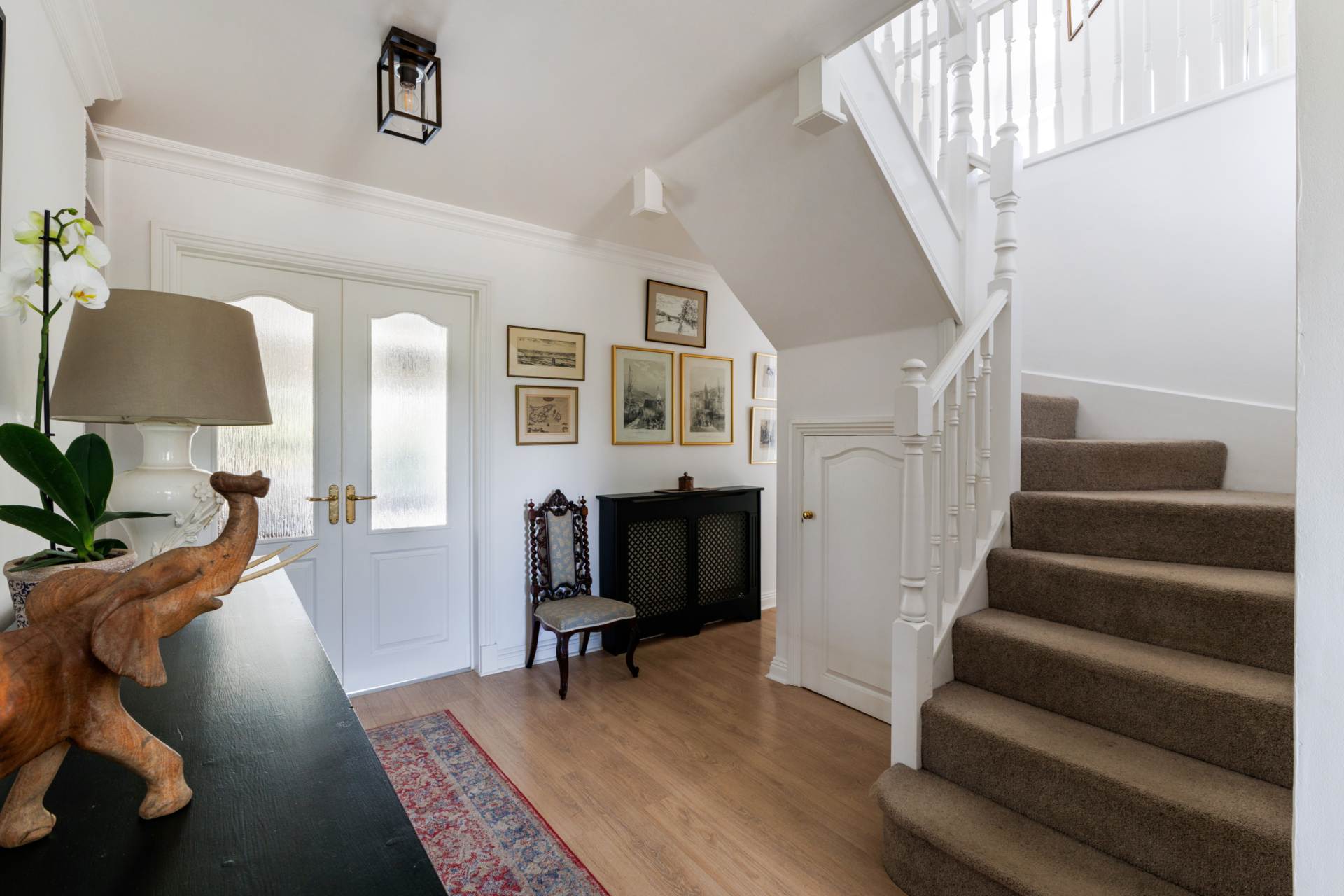 Wansdyke Road, Great Bedwyn, Marlborough, SN8 3PW, Image 9