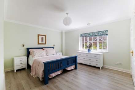 Wansdyke Road, Great Bedwyn, Marlborough, SN8 3PW, Image 10