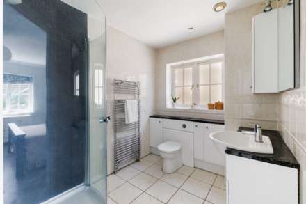 Wansdyke Road, Great Bedwyn, Marlborough, SN8 3PW, Image 11