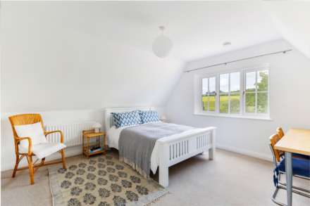 Wansdyke Road, Great Bedwyn, Marlborough, SN8 3PW, Image 12