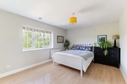 Wansdyke Road, Great Bedwyn, Marlborough, SN8 3PW, Image 13