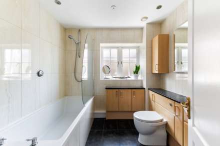 Wansdyke Road, Great Bedwyn, Marlborough, SN8 3PW, Image 15