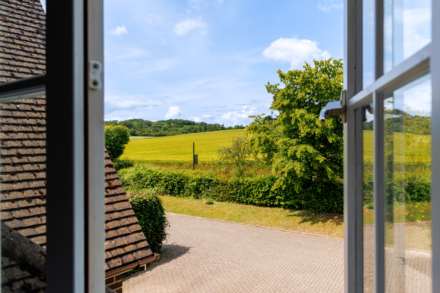Wansdyke Road, Great Bedwyn, Marlborough, SN8 3PW, Image 16