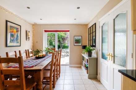 Wansdyke Road, Great Bedwyn, Marlborough, SN8 3PW, Image 4