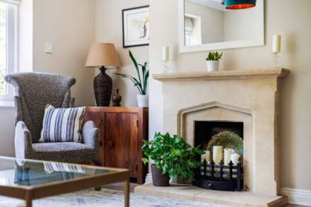 Wansdyke Road, Great Bedwyn, Marlborough, SN8 3PW, Image 6