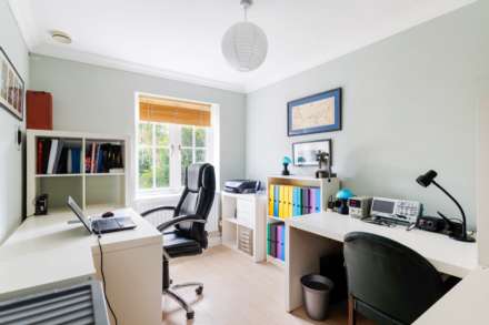 Wansdyke Road, Great Bedwyn, Marlborough, SN8 3PW, Image 7