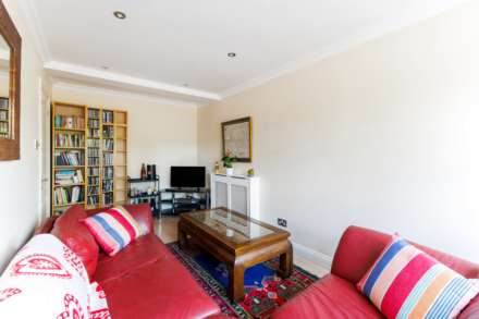 Wansdyke Road, Great Bedwyn, Marlborough, SN8 3PW, Image 8