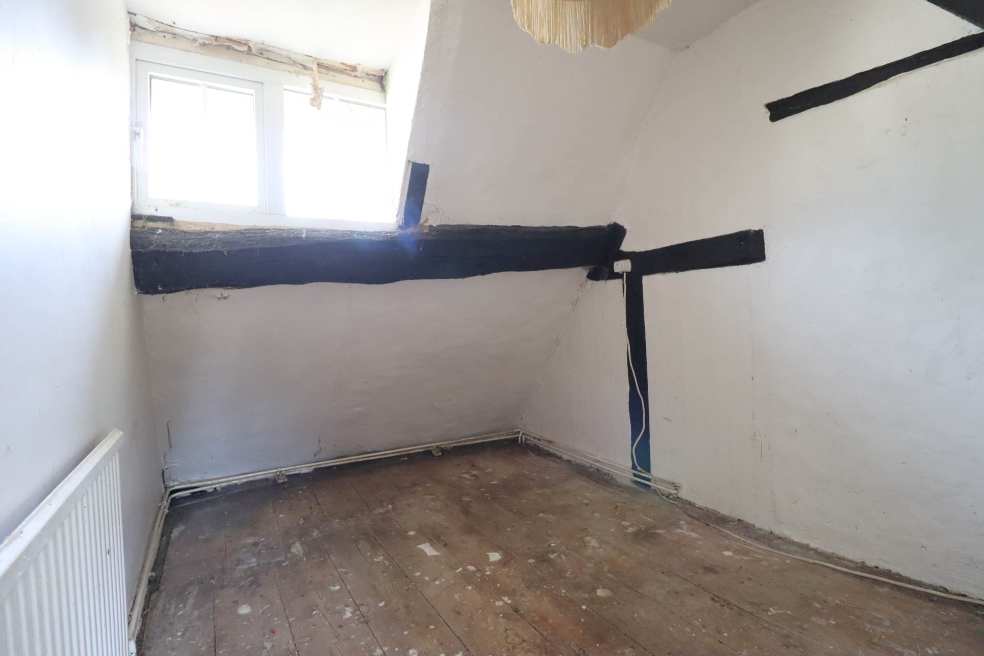 High Street, Burbage, Marlborough, SN8 3AF, Image 10